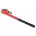 36in Pipe Wrench